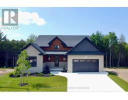 776 20TH STREET - 9