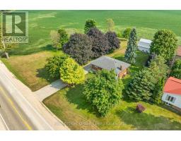 5427 PERTH RD 178 ROAD - 1