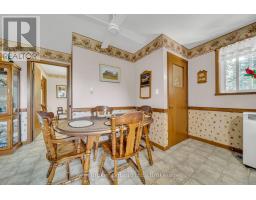 5427 PERTH RD 178 ROAD - 12