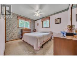 5427 PERTH RD 178 ROAD - 15