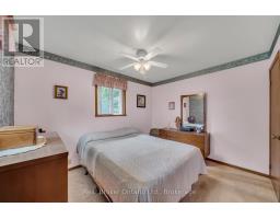 5427 PERTH RD 178 ROAD - 16