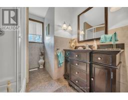 5427 PERTH RD 178 ROAD - 17