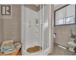 5427 PERTH RD 178 ROAD - 18