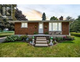 5427 PERTH RD 178 ROAD - 2