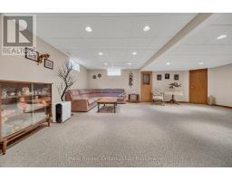 5427 PERTH RD 178 ROAD - 20