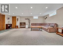 5427 PERTH RD 178 ROAD - 21