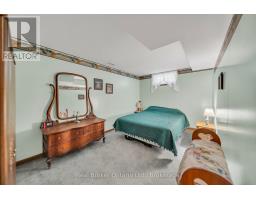 5427 PERTH RD 178 ROAD - 24