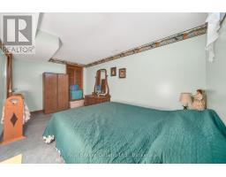 5427 PERTH RD 178 ROAD - 25