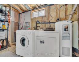 5427 PERTH RD 178 ROAD - 26