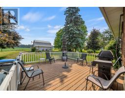 5427 PERTH RD 178 ROAD - 27