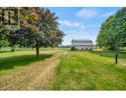 5427 PERTH RD 178 ROAD - 28