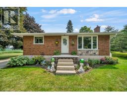5427 PERTH RD 178 ROAD - 3
