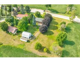 5427 PERTH RD 178 ROAD - 30