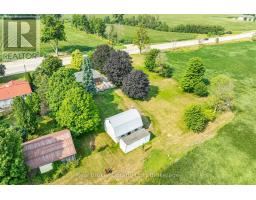 5427 PERTH RD 178 ROAD - 31