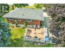 5427 PERTH RD 178 ROAD - 32