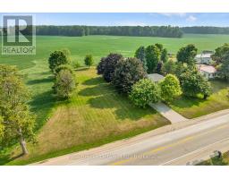 5427 PERTH RD 178 ROAD - 34