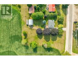 5427 PERTH RD 178 ROAD - 36