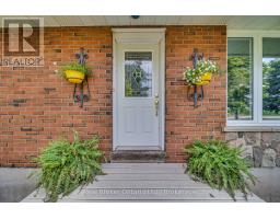 5427 PERTH RD 178 ROAD - 4
