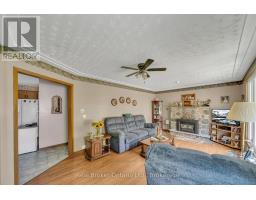 5427 PERTH RD 178 ROAD - 5
