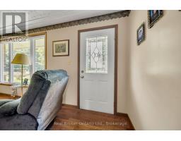 5427 PERTH RD 178 ROAD - 6