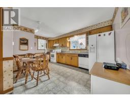 5427 PERTH RD 178 ROAD - 9