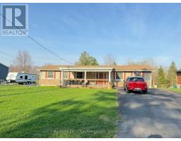 246 DIAGONAL ROAD - 1