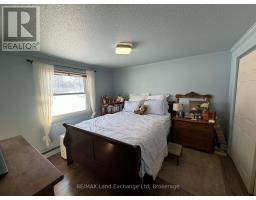 246 DIAGONAL ROAD - 10