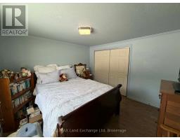 246 DIAGONAL ROAD - 11