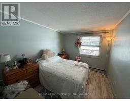 246 DIAGONAL ROAD - 12
