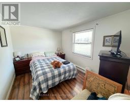 246 DIAGONAL ROAD - 13