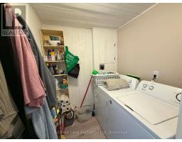 246 DIAGONAL ROAD - 16