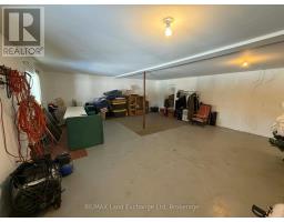 246 DIAGONAL ROAD - 17