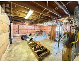 246 DIAGONAL ROAD - 19
