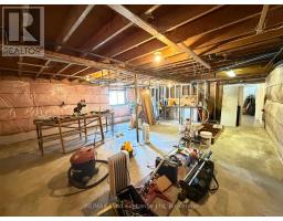 246 DIAGONAL ROAD - 20