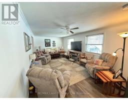 246 DIAGONAL ROAD - 4
