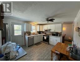 246 DIAGONAL ROAD - 5
