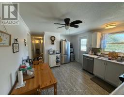 246 DIAGONAL ROAD - 6