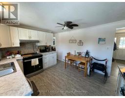 246 DIAGONAL ROAD - 7