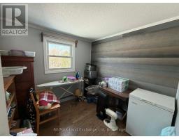 246 DIAGONAL ROAD - 9