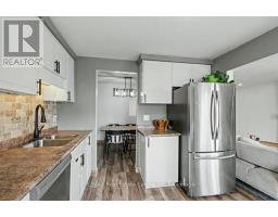 304 AUDEN ROAD - 10