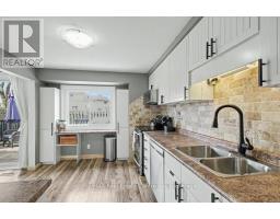 304 AUDEN ROAD - 11