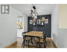 304 AUDEN ROAD - 12