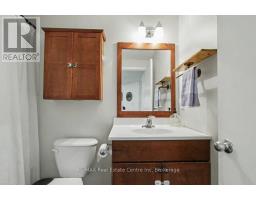 304 AUDEN ROAD - 13