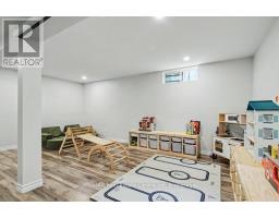 304 AUDEN ROAD - 19