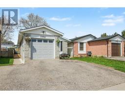 304 AUDEN ROAD - 2