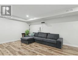 304 AUDEN ROAD - 20