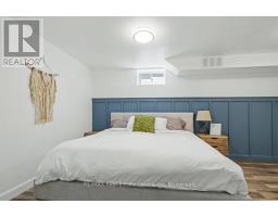 304 AUDEN ROAD - 22