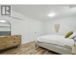 304 AUDEN ROAD - 23