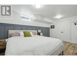 304 AUDEN ROAD - 24