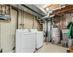 304 AUDEN ROAD - 25